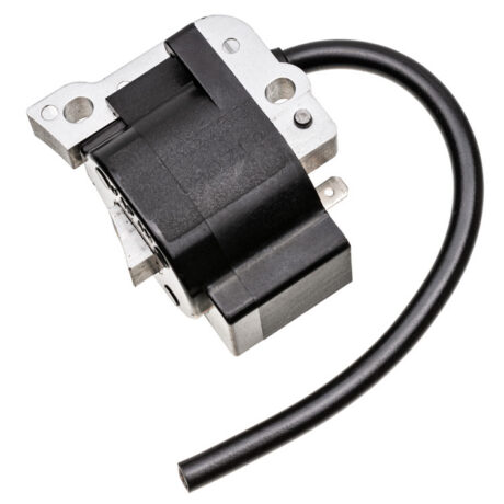 Süüteplokk Kawasaki TH34