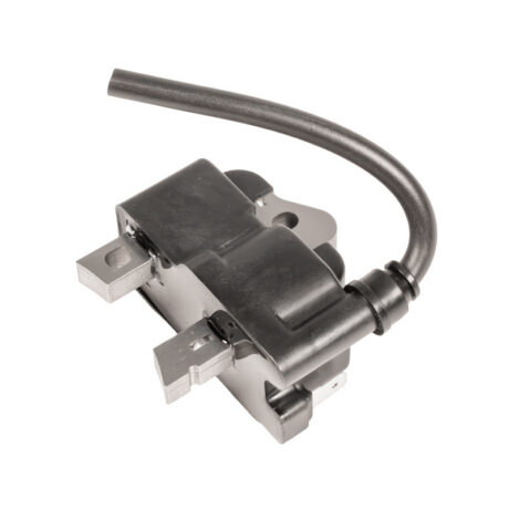 Süütemoodul Kawasaki TH23 hekkilõikurile