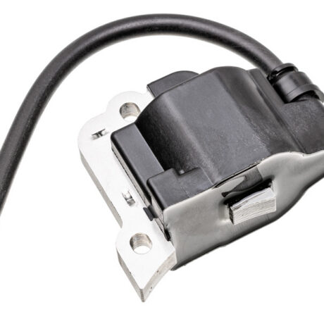 Süütemoodul Kawasaki TJ27