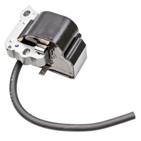 Süüte moodul Kawasaki TJ45E