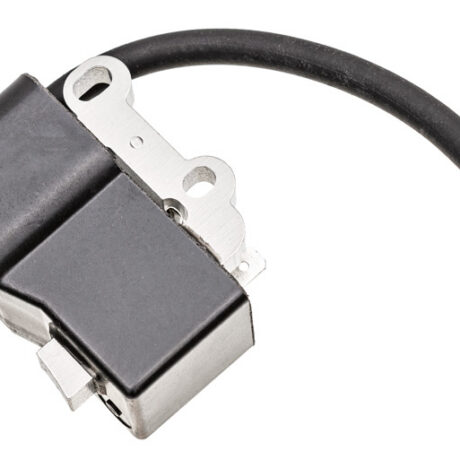 Süüte moodul Kawasaki TJ27E