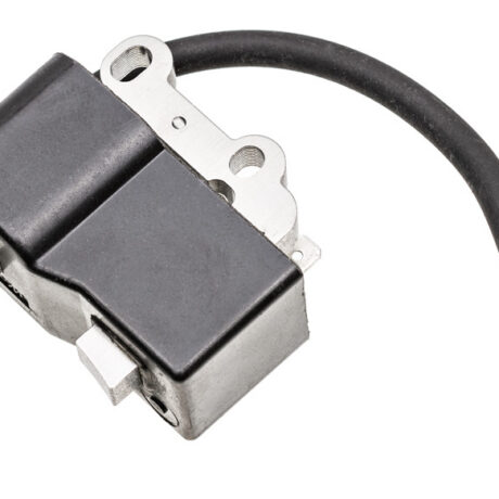 Süüte moodul Kawasaki TJ35E