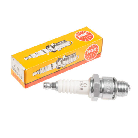 Süüteküünal NGK B7HS-10