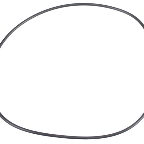 O-rõngas muruniidukile LM5360HXA