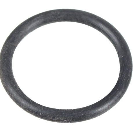 O-rõngas augeritele AG500