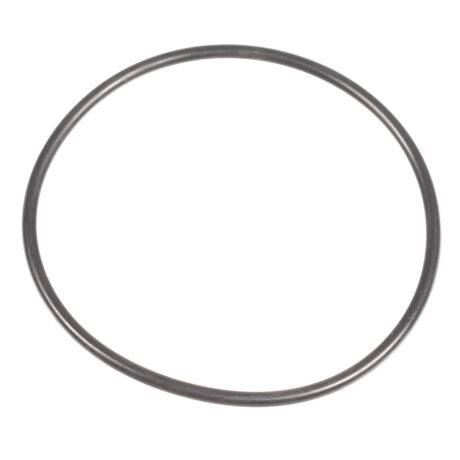 O-rõngas Kawasaki TM3210