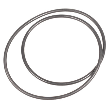 O-rõngas augeritele AG500 uus tüüp