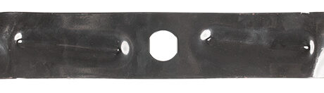 Muru lõiketer Murray 46,0 cm