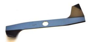Niiduteritus Gutbrod 45.0cm Golf