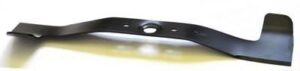 Niiduterahvel Honda 53.6cm HRB535 536