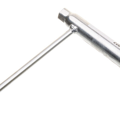 Kombivõti kettsaagidele 11x16