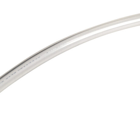 Kütusevoolik difuuserile Cifarelli M3A