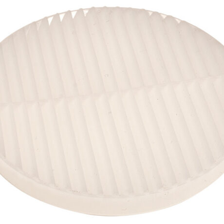 Pritsipüstol 45° Cifarelli M3A