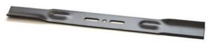 1-146