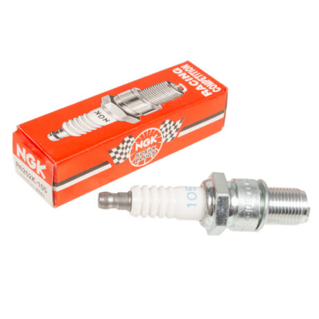 Süüteküünal NGK R6252K-105 Kawasaki KX125