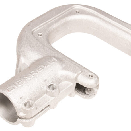 Hook Cifarelli vibratsiooniseade SC800