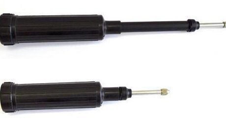 plastik metallotsaga