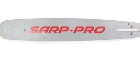 Juhtriba 16 3/8 1.5mm D009 SARP