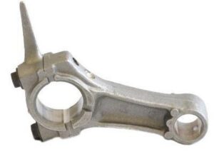 Honda keps GX160 originaalosa