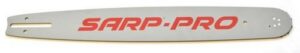 Juhtriba 18 .325 1.3mm K041 SARP