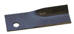 Niiduterad Rover 14,4 cm