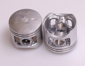 Tihvt TOPSUN T4518 43mm puudulik