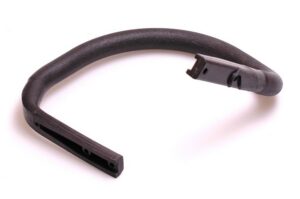 Kettsaag eesmine käepide TOPSUN T4116