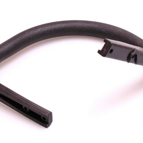 Kettsaag eesmine käepide TOPSUN T4116