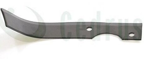 Ter Pubert parem spiraaltera Primo Confort Quatro ORIGINAAL VARUOSA