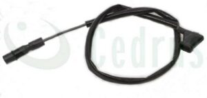Lülituse juhtme Honda GX160 ORIGINAALOSA