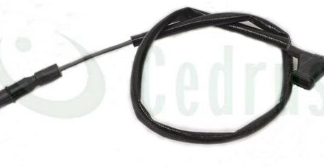 Lülituse juhtme Honda GX160 ORIGINAALOSA