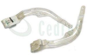 Regulaatori hoob Loncin LC170 ORIGINAALOSA