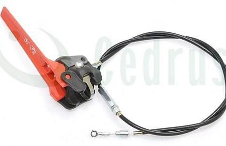 Laba ühenduskaabel Pubert Oscar 50S 50HPRO ORIGINAALOSA