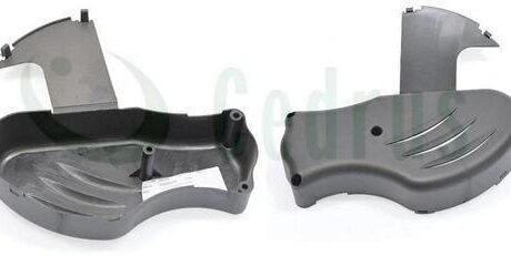 Vöö kaitse Pubert Oskar 38 ORIGINAALOSA