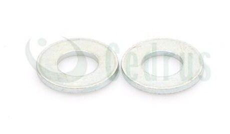 Plaadipesur Pubert Oscar ORIGINAALOSA