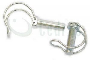 Pubert splint 10 x 36 mm