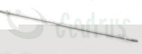 Lenksu kinnitusklamber Pubert Compact ORIGINAALOSA