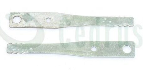 Käigukang Pubert Primo ORIGINAALOSA