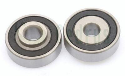 Ülekandelaager Pubert spetsiaalne pall kraega Primo Eco Aro ORIGINAALVARUOSA