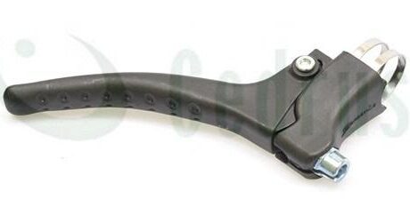 Siduri juhtkang Pubert Quatro Senior ORIGINAALOSA