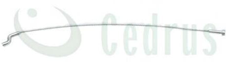 Sidurikaabel Pubert Primo-Pneumatic ORIGINAAL VARUOSA