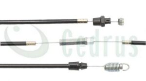 Sidurikabel Pubert Vario LC170 Terro S6B2 ORIGINAALVARUOSA