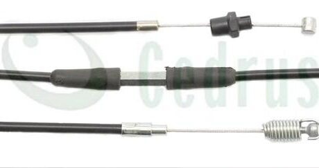 Sidurikabel Pubert Primo 2011 ORIGINAALOSA