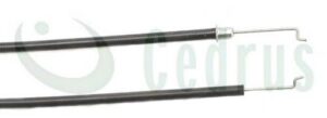Gaasihoob Pubert Compact ORIGINAALOSA