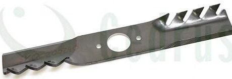 Lõiketer Pubert Devor X55L ORIGINAALOSA