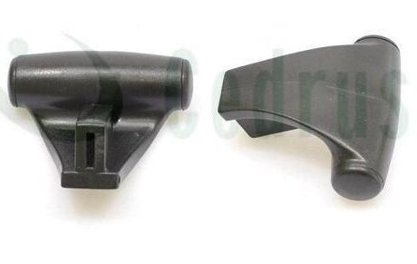 Käigukaabli kinnitus Pubert Primo ORIGINAALOSA