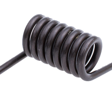 Kettsaagi lihvija vedru