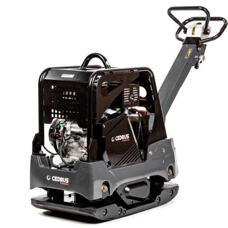 Cedrus pinnasetihendaja CEDZG330HRE-PRO 315 kg