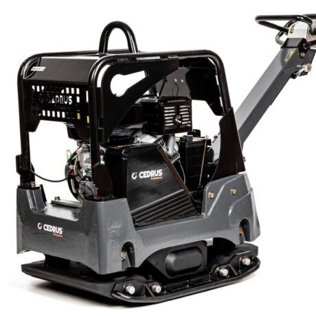 Cedrus pinnasetihendaja CEDZG440HRE-PRO 440 kg