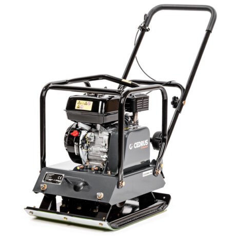 Cedrus pinnasetihendaja CEDZG88H-PRO 88 kg